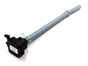 Датчик давления ПММ Electrolux 4055347779, 117474522, PSW500ZN