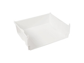 Ящик для холодильника Атлант большой (без панели) 