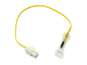 Сенсорный датчик Samsung DA32-00012A 5kOm