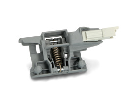  274116 Блокировка дверцы ПММ INT503ID