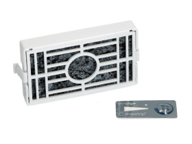 Фильтр антибактериальный C00629721, 488000629721