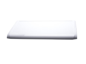 Крышка верхняя для стиральной машины Beko