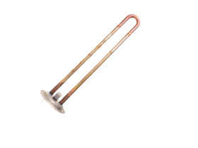 Нагревательный элемент (ТЭН) водонагревателя Thermex 700w 3401335 Thermowatt