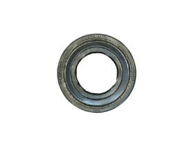 Подшипник (6208 ZZ) 'SKF'. ISL6208ZZ