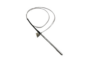 Температурный датчик для духового шкафа Gorenje 230566, зам.413318