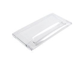 Запчасти для холодильников Минск