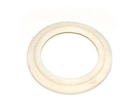 Прокладка для кофеварки DELONGHI