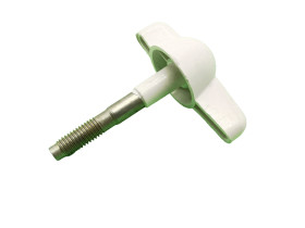 Винт зажимной Б67 для мясорубки БЕЛВАР ISL67B