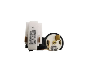 Пусковое реле компрессора. РКТ-5, 064114901604