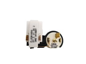 Пусковое реле компрессора. РКТ-6, 064114901605