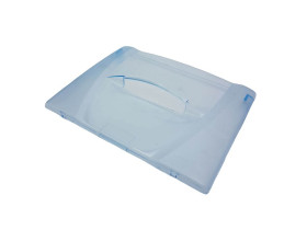 Панель Бирюса-129, 130, 131, 132