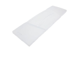  0030003001 Панель Бирюса-129,130,131,133,146,148 (47,8*15,8) узкая