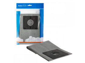 Мешок-пылесборник многоразовый Samsung