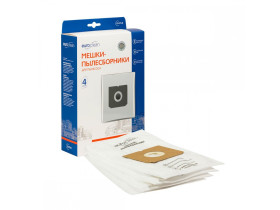 Запчасти для пылесосов ALFATEC