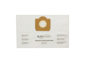 Запчасти для пылесосов EINHELL