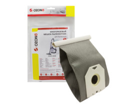 Запчасти для пылесосов AIRMATE