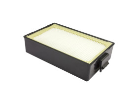 HEPA-фильтр Ozone целлюлозный для пылесоса,H-04