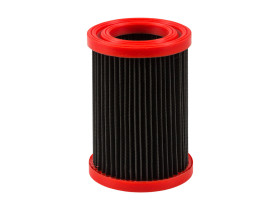 HEPA-фильтр Ozone целлюлозный для пылесоса,H-14 