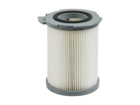 HEPA-фильтр Ozone целлюлозный для пылесоса,H-15 