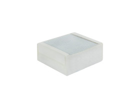 HEPA-фильтр Ozone синтетический для пылесоса,H-16 