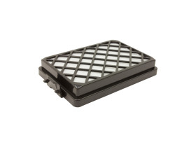 HEPA-фильтр Ozone целлюлозный для пылесоса,H-20