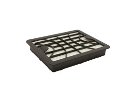 HEPA-фильтр Ozone выпускной для пылесоса,H-49W 