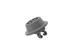  00611475 Колесо пмм Bosch