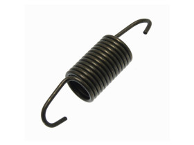 Пружина для стиральной машины Бош, Сименс