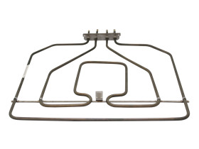  00773539 Тэн верхний для духовки Bosch 2800W COK109BO, 773539, 471369, 471369