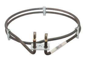  262900006 Тэн для духовки Beko 2100W 462900010