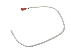  00619691 NTC Термодатчик холодильника Bosch PRB001BO 5ком