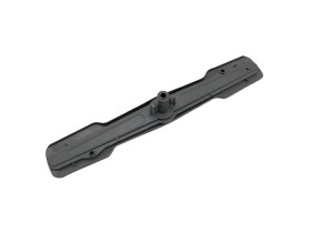  1512600100 Разбрызгиватель для пмм Beko