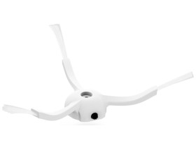 Запчасти для пылесосов Xiaomi