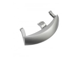 Ручка люка для стиральной машны VESTEL 