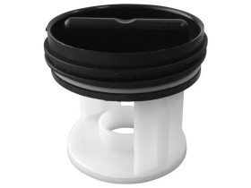 Фильтр сливного насоса Bosch, Siemens