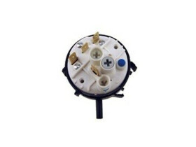 Реле уровня воды Candy 92744580