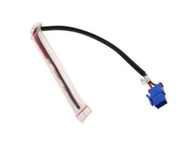 Термопредохранитель для хол-ка SAMSUNG