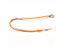 Термопредохранитель для холодильника SAMSUNG