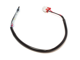  DA47-00095E Термопредохранитель для хол-ка SAMSUNG