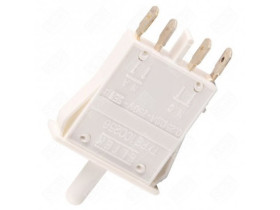 Кнопка активации света Siemens, Bosch