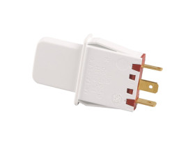  00607217 Кнопка лампы освещения 00600319, 607217, 600319