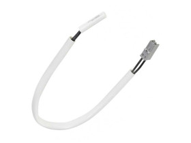 Термопредохранитель холодильника Beko