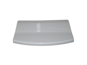 Ручка люка для стиральных машины Beko 2852440100