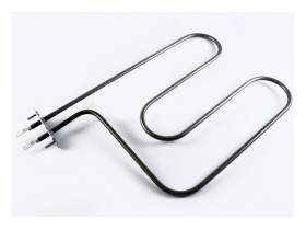 Запчасти для водонагревателей Нарди