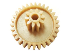  Шестерня Elenberg, Д-64/24мм  41.040-VIT, 30.042-PLS