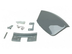 Ручка для стиральной машины CANDY