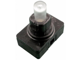 Кнопка выключатель для мясорубок Braun