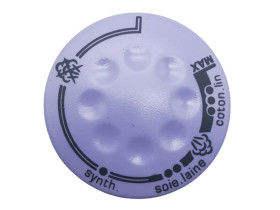 Переключатель для электропарогенераторов Moulinex