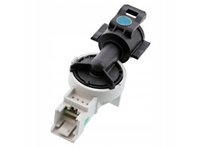 Датчик уровня воды Electrolux, Zanussi, AEG