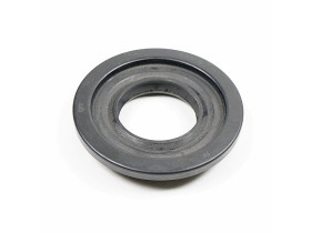 31x52/63x12 SLB000NP Сальник бака